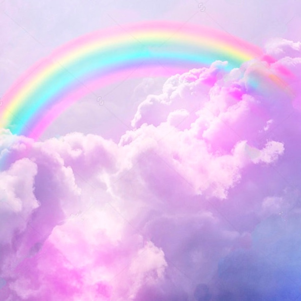 Meet your Posher, Maggie